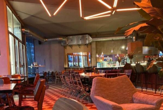 Berlin , Ladenlokal, Gastronomie mieten oder kaufen