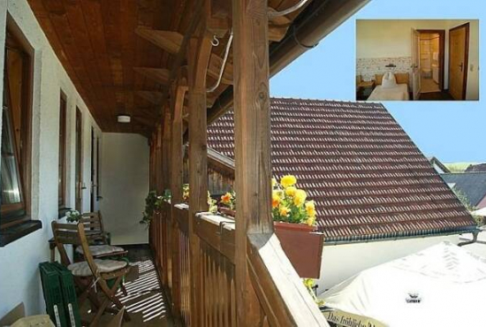 Erfurt , Ladenlokal, Gastronomie mieten oder kaufen