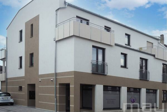 Babenhausen , Ladenlokal, Gastronomie mieten oder kaufen