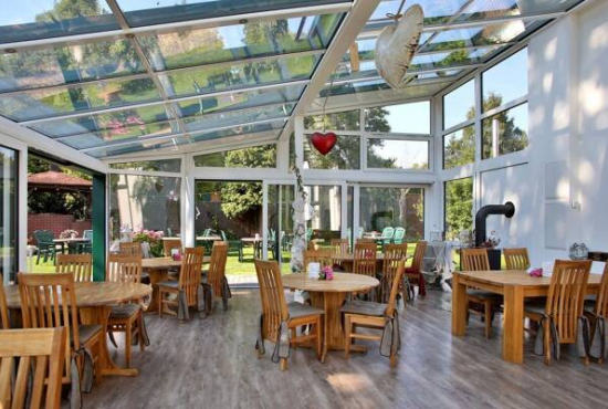 Hagen Staplack, Ladenlokal, Gastronomie mieten oder kaufen