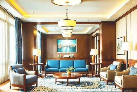 München , Ladenlokal, Gastronomie mieten oder kaufen