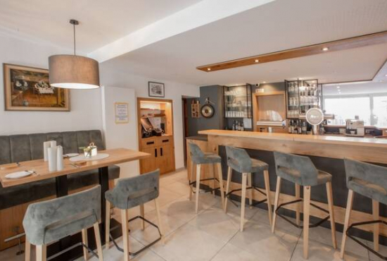 Bettingen , Ladenlokal, Gastronomie mieten oder kaufen