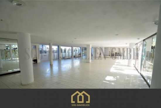 Bremen , Ladenlokal, Gastronomie mieten oder kaufen