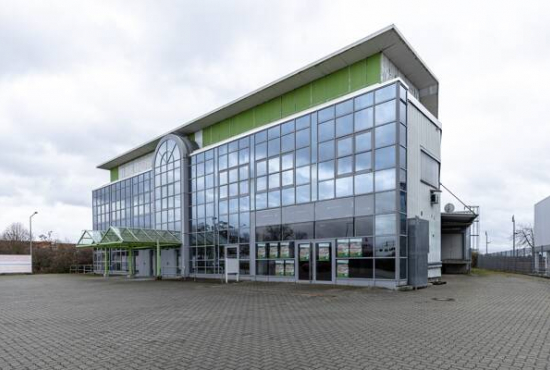 Nürnberg , Ladenlokal, Gastronomie mieten oder kaufen