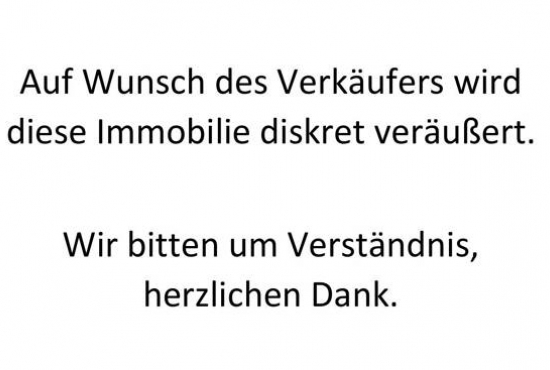 Bergkamen , Ladenlokal, Gastronomie mieten oder kaufen