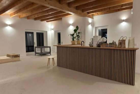 Frankfurt am Main , Ladenlokal, Gastronomie mieten oder kaufen