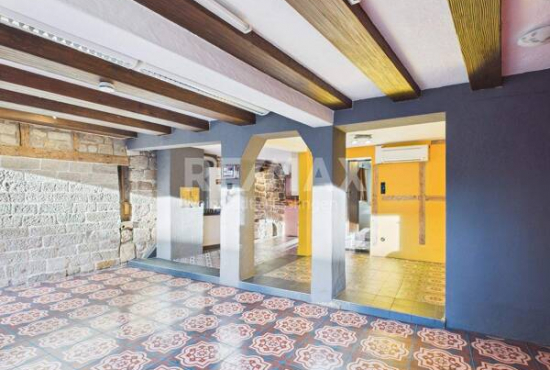 Esslingen , Ladenlokal, Gastronomie mieten oder kaufen