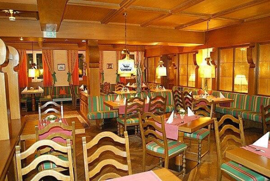 Cham , Ladenlokal, Gastronomie mieten oder kaufen