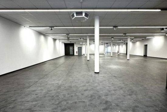 Gevelsberg Mittelstraße, Ladenlokal, Gastronomie mieten oder kaufen