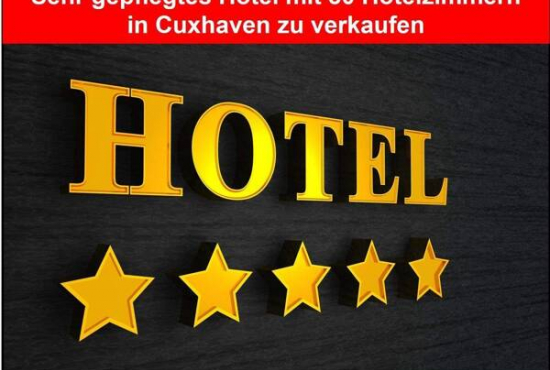 Cuxhaven , Ladenlokal, Gastronomie mieten oder kaufen