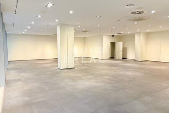 Köln , Ladenlokal, Gastronomie mieten oder kaufen