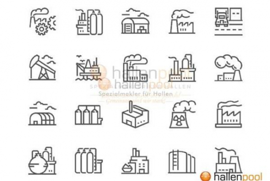 Schweinfurt , Ladenlokal, Gastronomie mieten oder kaufen