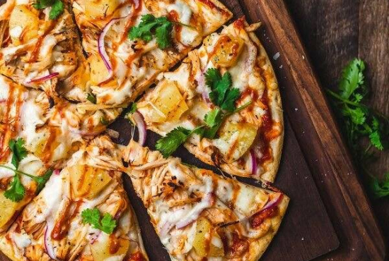 Düsseldorf , Ladenlokal, Gastronomie mieten oder kaufen