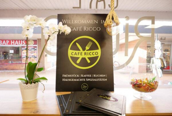 Nauheim , Ladenlokal, Gastronomie mieten oder kaufen