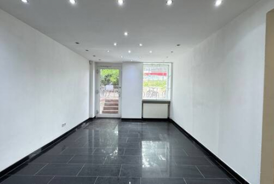 Berlin , Ladenlokal, Gastronomie mieten oder kaufen