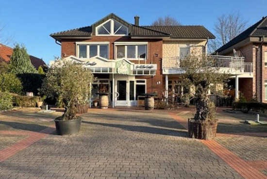 Emstek , Ladenlokal, Gastronomie mieten oder kaufen