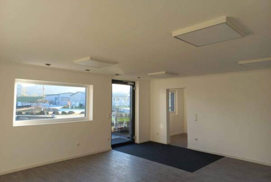 Jandelsbrunn , Ladenlokal, Gastronomie mieten oder kaufen