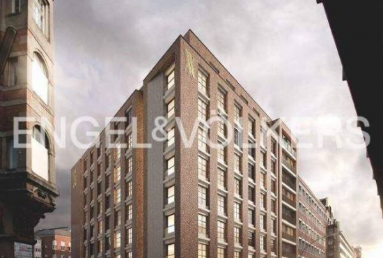 Hamburg , Ladenlokal, Gastronomie mieten oder kaufen