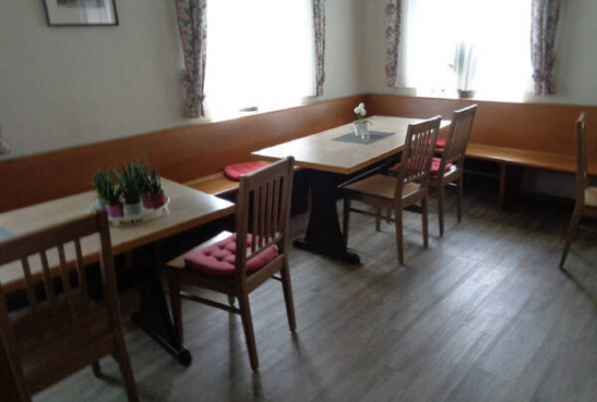 Hagenbüchach Umgebung , Ladenlokal, Gastronomie mieten oder kaufen