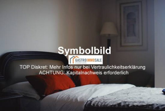 Detmold , Ladenlokal, Gastronomie mieten oder kaufen