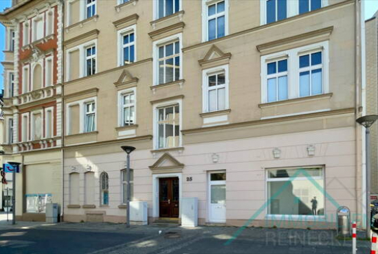 Iserlohn , Ladenlokal, Gastronomie mieten oder kaufen