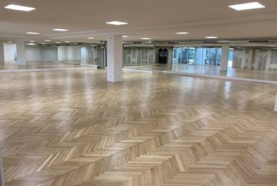 München , Ladenlokal, Gastronomie mieten oder kaufen