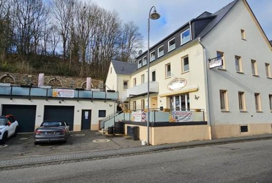 Antweiler , Ladenlokal, Gastronomie mieten oder kaufen