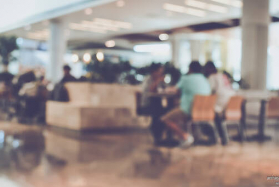 Köln / Porz , Ladenlokal, Gastronomie mieten oder kaufen