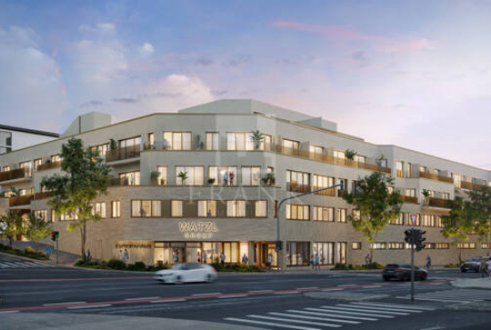 Nürtingen , Ladenlokal, Gastronomie mieten oder kaufen