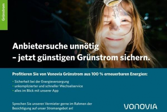 Hannover Schierholzstr., Ladenlokal, Gastronomie mieten oder kaufen