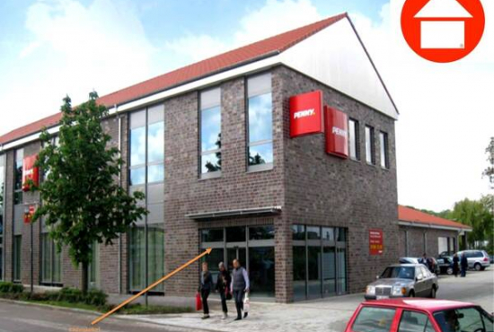 Erkrath , Ladenlokal, Gastronomie mieten oder kaufen