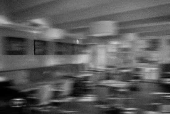 Usingen , Ladenlokal, Gastronomie mieten oder kaufen