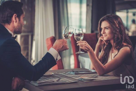 Trier , Ladenlokal, Gastronomie mieten oder kaufen