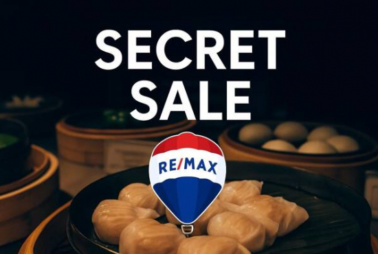 Hamburg , Ladenlokal, Gastronomie mieten oder kaufen