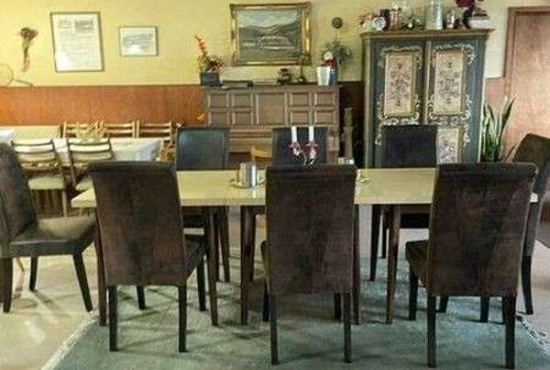 Bodenmais , Ladenlokal, Gastronomie mieten oder kaufen