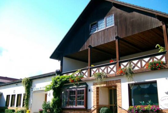 Marsberg , Ladenlokal, Gastronomie mieten oder kaufen