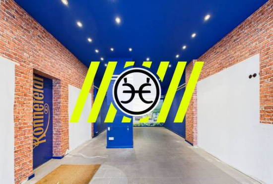 Oldenburg , Ladenlokal, Gastronomie mieten oder kaufen