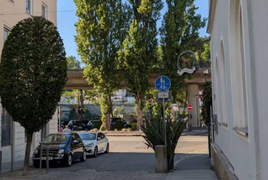 Passau Bratfischwinkel, Ladenlokal, Gastronomie mieten oder kaufen