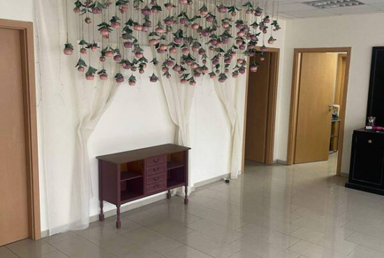 Gelsenkirchen Heinrichplatz, Ladenlokal, Gastronomie mieten oder kaufen