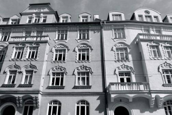 München , Ladenlokal, Gastronomie mieten oder kaufen