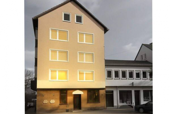 Kassel , Ladenlokal, Gastronomie mieten oder kaufen