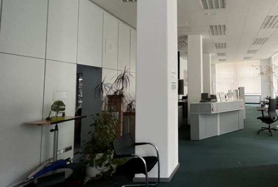 Hannover , Ladenlokal, Gastronomie mieten oder kaufen