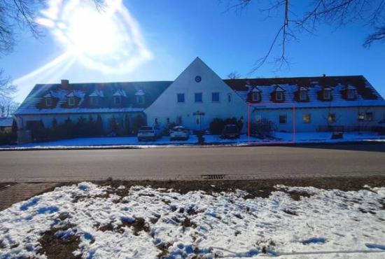 Nauen , Ladenlokal, Gastronomie mieten oder kaufen