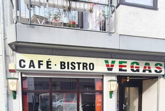 Wiesbaden Breslauer Straße, Ladenlokal, Gastronomie mieten oder kaufen