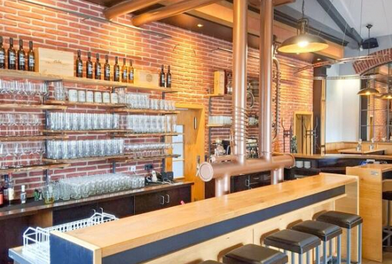 Erolzheim , Ladenlokal, Gastronomie mieten oder kaufen