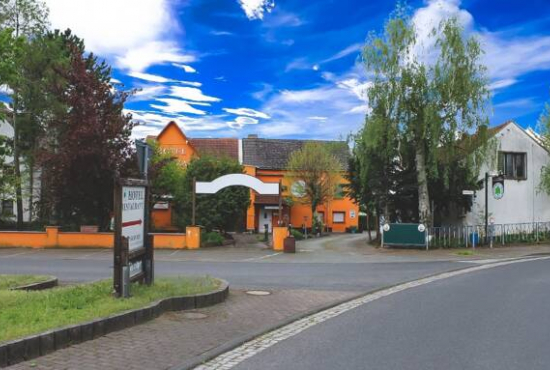 Riesa Bauernring, Ladenlokal, Gastronomie mieten oder kaufen