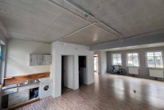 Hamburg , Ladenlokal, Gastronomie mieten oder kaufen