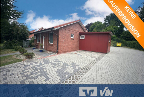 Alfstedt , Ladenlokal, Gastronomie mieten oder kaufen