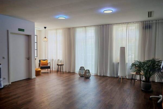 Manching Machinger Str., Ladenlokal, Gastronomie mieten oder kaufen