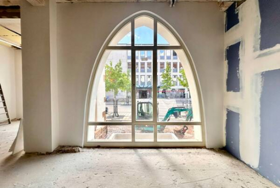 Landau in der Pfalz , Ladenlokal, Gastronomie mieten oder kaufen